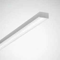 Trilux LED-Anbauleuchte SFlow D2-L  #7916862