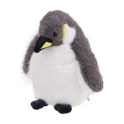 Beppe Kaiserpinguin 26cm (26 cm) (61087372)