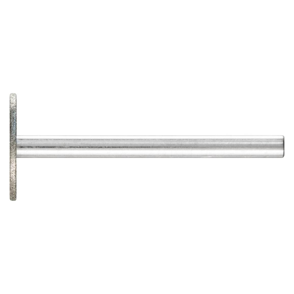 Pferd DZY-N 14,0-1,0/3 D 64 (D 64) (DZY-N 14,0-1,0/3 D 64)