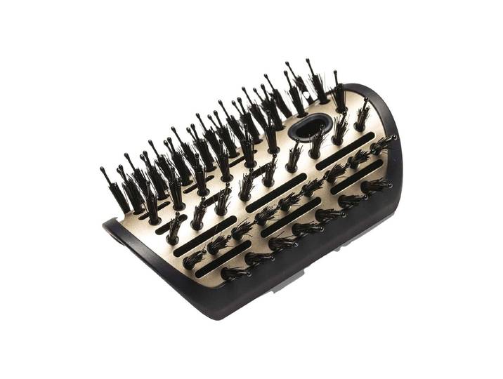 Babyliss Air Wand AC-AS6550-VOL Volumenbürsten-Aufsatz schwarz