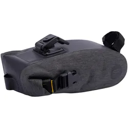 Selle Royal Satteltasche