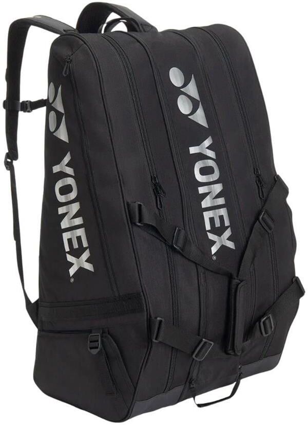 Yonex Gearlogic Racket Bag 12pcs