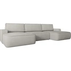 WOHNLANDSCHAFT Mono U
