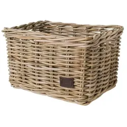 Fastrider, Velokorb, (17 l)