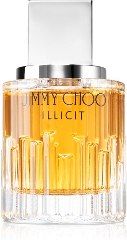 Jimmy Choo Illicit EDP für Damen 40 ml