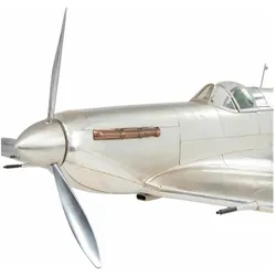 Authentic Models Spitfire