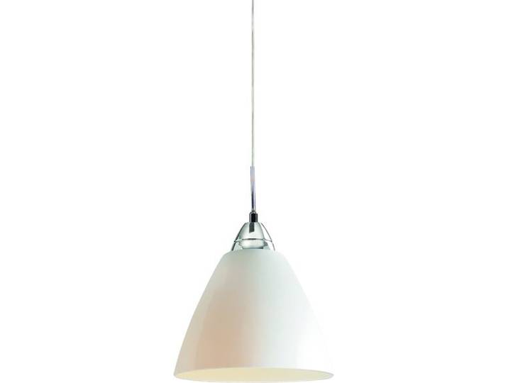 Nordlux Suspension Read 20\, opale blanc