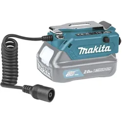 Makita YL00000003 Akku-Adapter