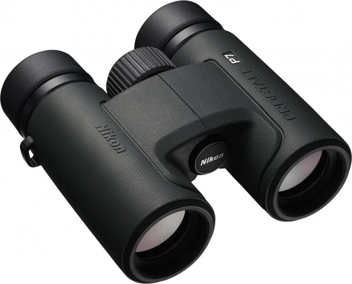Nikon PROSTAFF P7 8x30