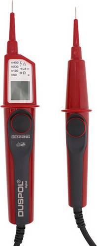 DEHN 700102 Spannungsprüfer