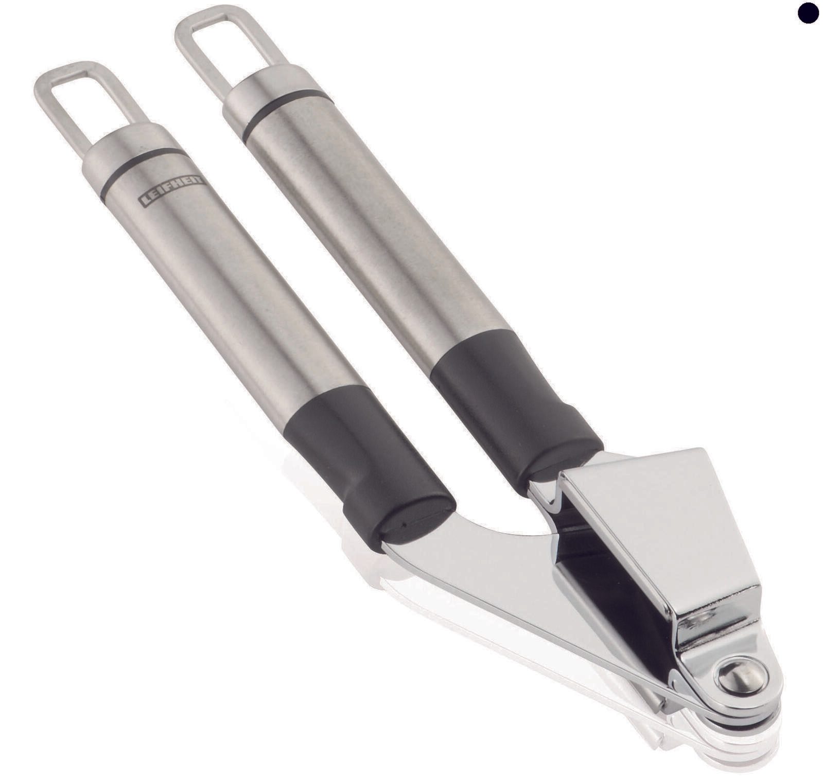 LEIFHEIT Knoblauchpresse ProLine 3124