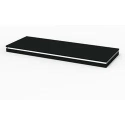 Sanipa Konsole variabel - LED 2morrow WT7661V