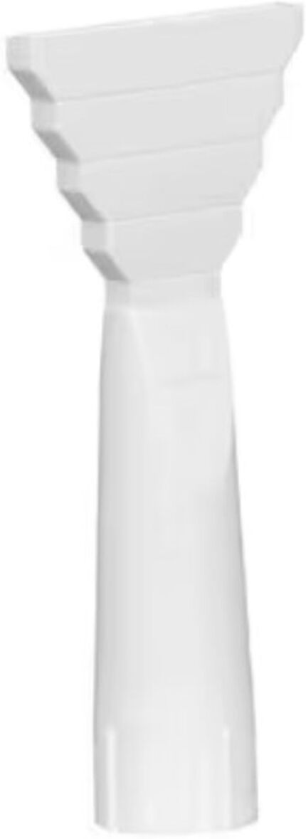 Sonstige Teile für Lackierpistolen 3M 33993 3M SET 10
