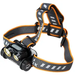 Fenix, Stirnlampe, (1400 lm)