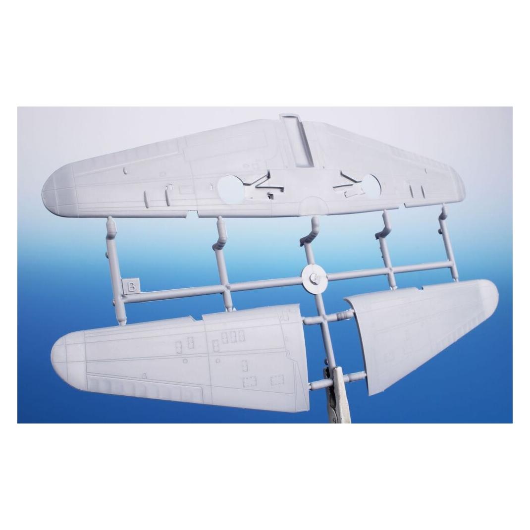 Special Hobby Blackburn Skua Mk.II (100-SH72140)