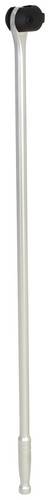 KS Tools 918.1801 Gelenkgriff Antrieb 3/4" (20 mm) 1030mm 1St.