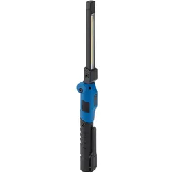 Draper, Taschenlampe, 64499 (100 lm)