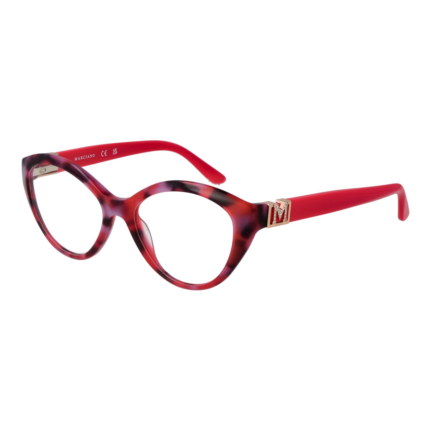 Marciano by Guess Brilmontuur GM50004 074 52