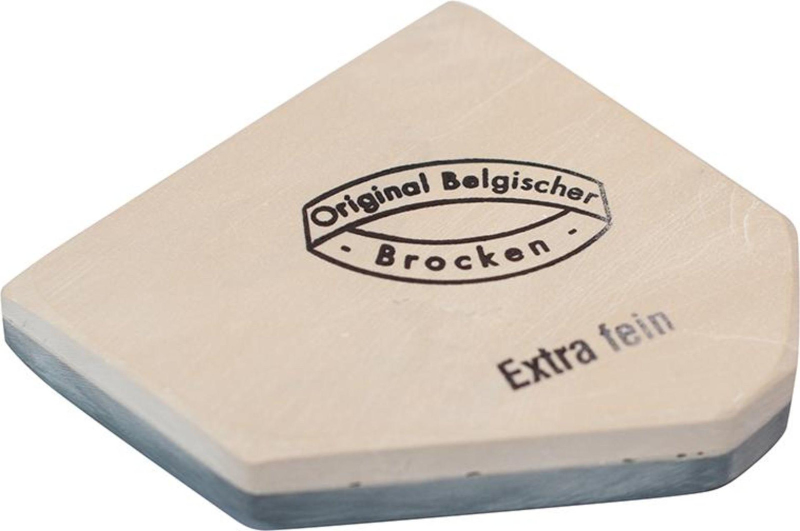 Muller Belgischer Brocken maat 8 extra fijn