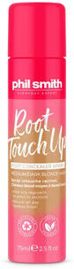 Phil Smith Be Gorgeous Root Touch Up Medium 400 ml