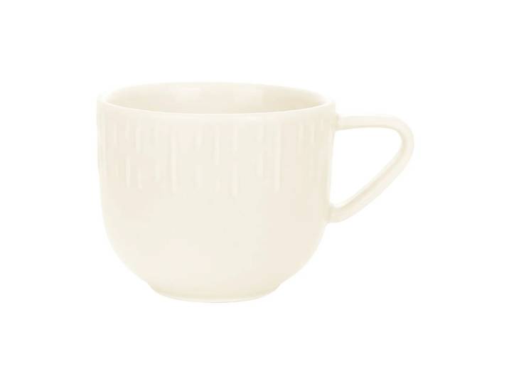 Aida Tasse Confetti Vanilla, 20 cl