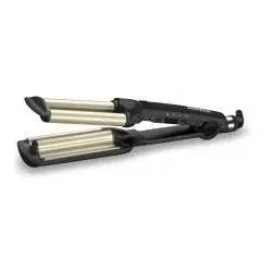 BaByliss, Lockenstab, Easy Waves