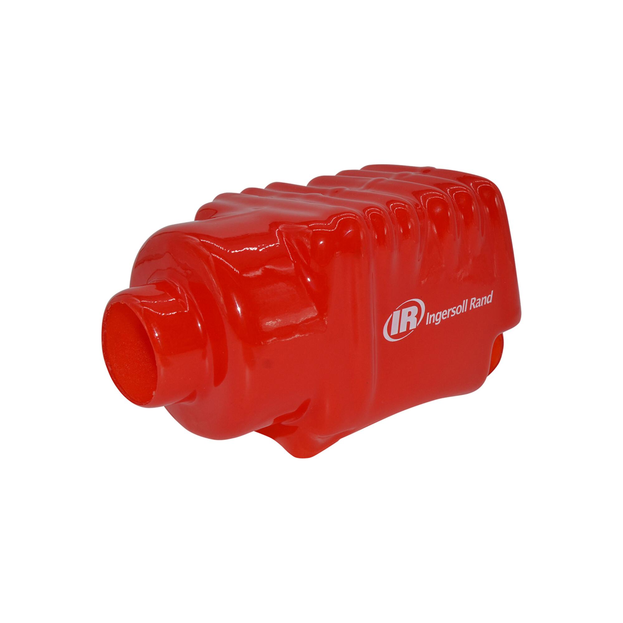 Ingersoll Rand Werkzeugüberzug 261-BOOT)