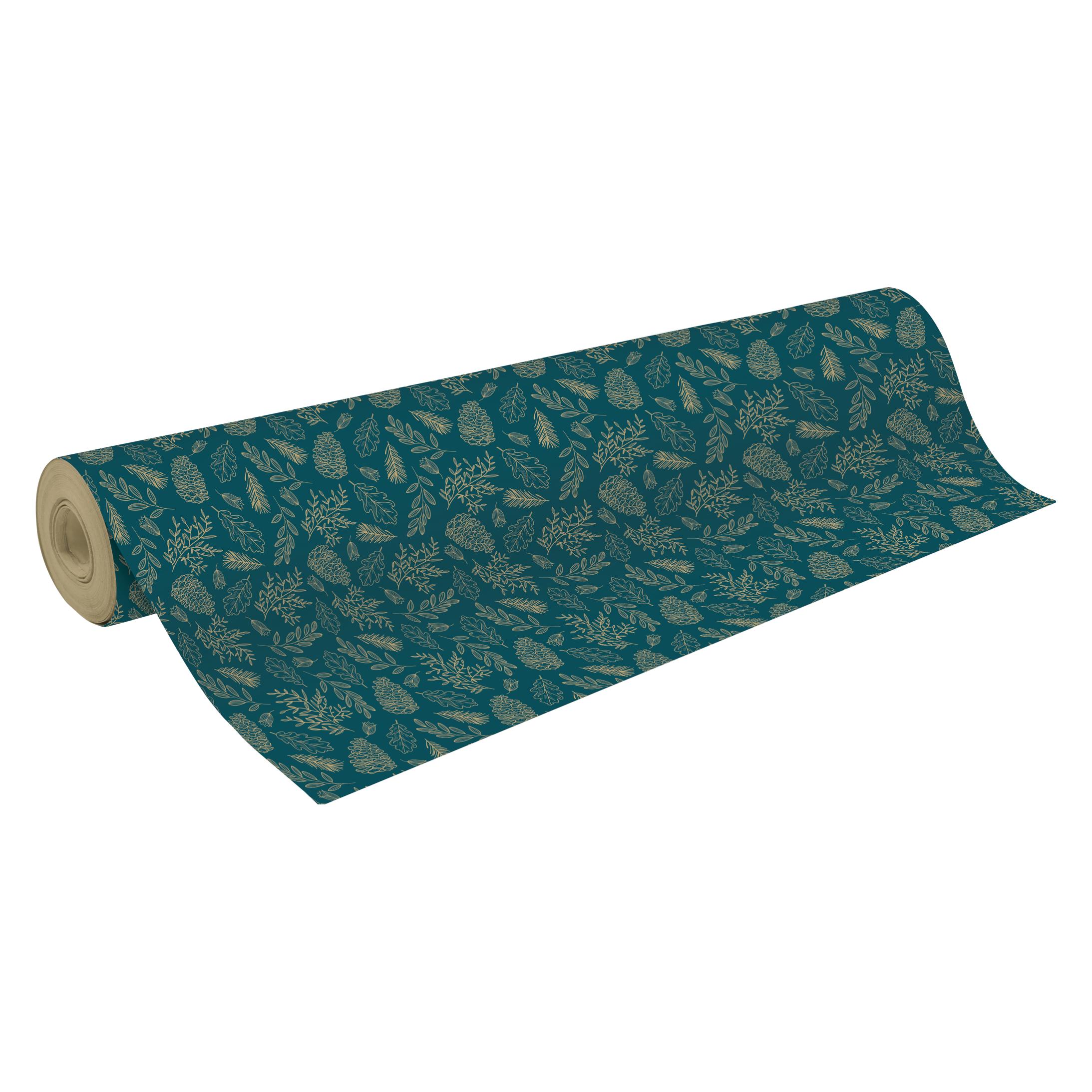 Clairefontaine Geschenkpapier (223921C)