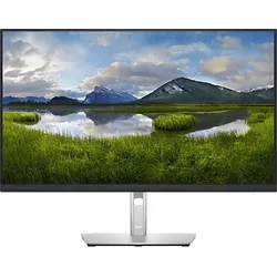 DELL - B2B CB61372 27 P2722H Zoll Full-HD Business Monitor 5 ms Reaktionszeit