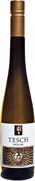 Riesling Auslese - Sonne 2023 - Tesch - Nahe - Weisswein - 0.25L Nahe