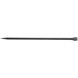 Jucon, Meissel, CONSTRUCTION KONSTRUKCIJA RIB 1500mm