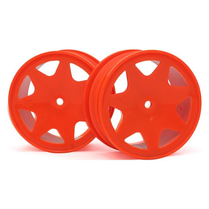 HPI Felgen ULTRA (100622)
