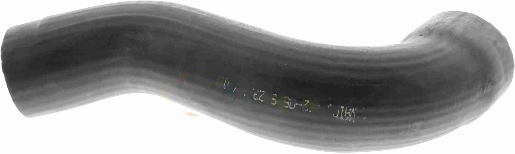 Vaico Ladeluftschlauch Original Qualität V42-0589 Für Peugeot Citroën/peugeot Vaughall