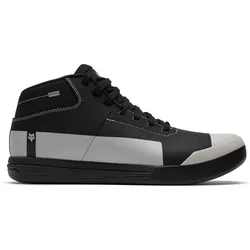 Fox, Herren, Veloschuhe, Union Canvas Mid Park Se (42), Schwarz