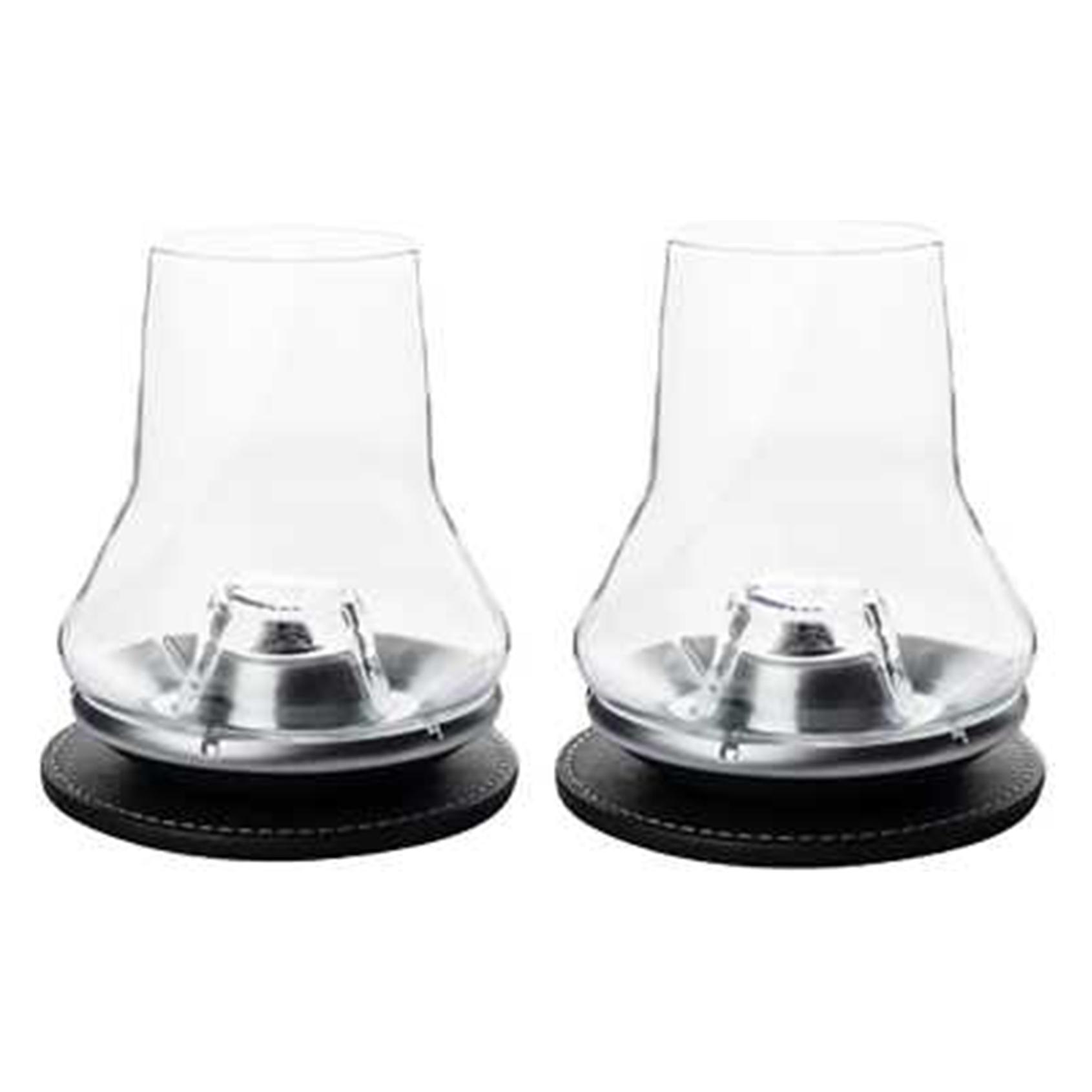 Peugeot Whiskyglas (3.80 dl, Whiskygläser) (78266158)