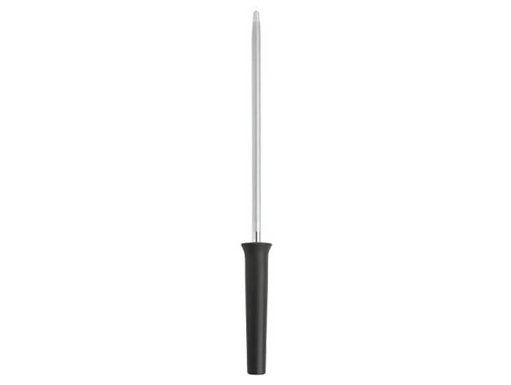 Tige À Affûter De 39\,5 Cm