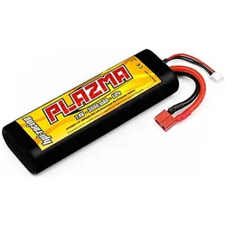 HPI Akku (3000 mAh, 7.40 V)