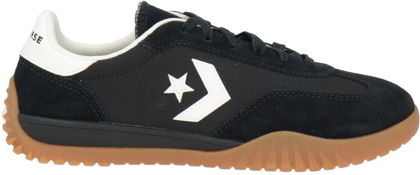Converse Sneakers Mujer Negro 37.5 Mujer
