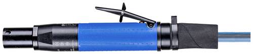 PFERD TOOLS PMA 10/200 HV 80703135 Druckluft-Motor 1St.