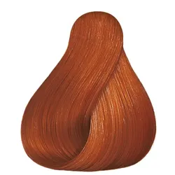 Wella Color Touch Relights Red /74 60 ml