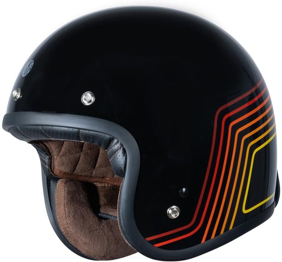 ORIGINE HELMETS 202008010103303 Jethelm
