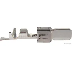 HERTH&BUSS Crimpverbinder, AMP Tyco SPT - 50253320