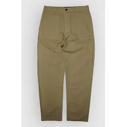 Salty Crew Service Hose fennel seed Gr. 34