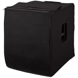 Yamaha Schutzhülle für DXS18XLF(-D) (Cover)