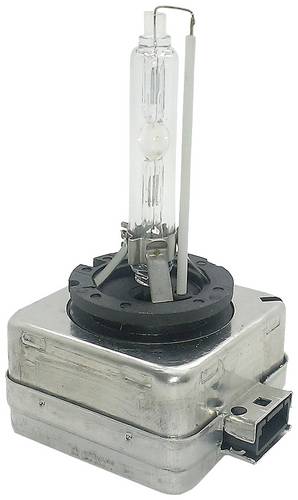 IWH 19349 Xenon Leuchtmittel D3S 35W 42V