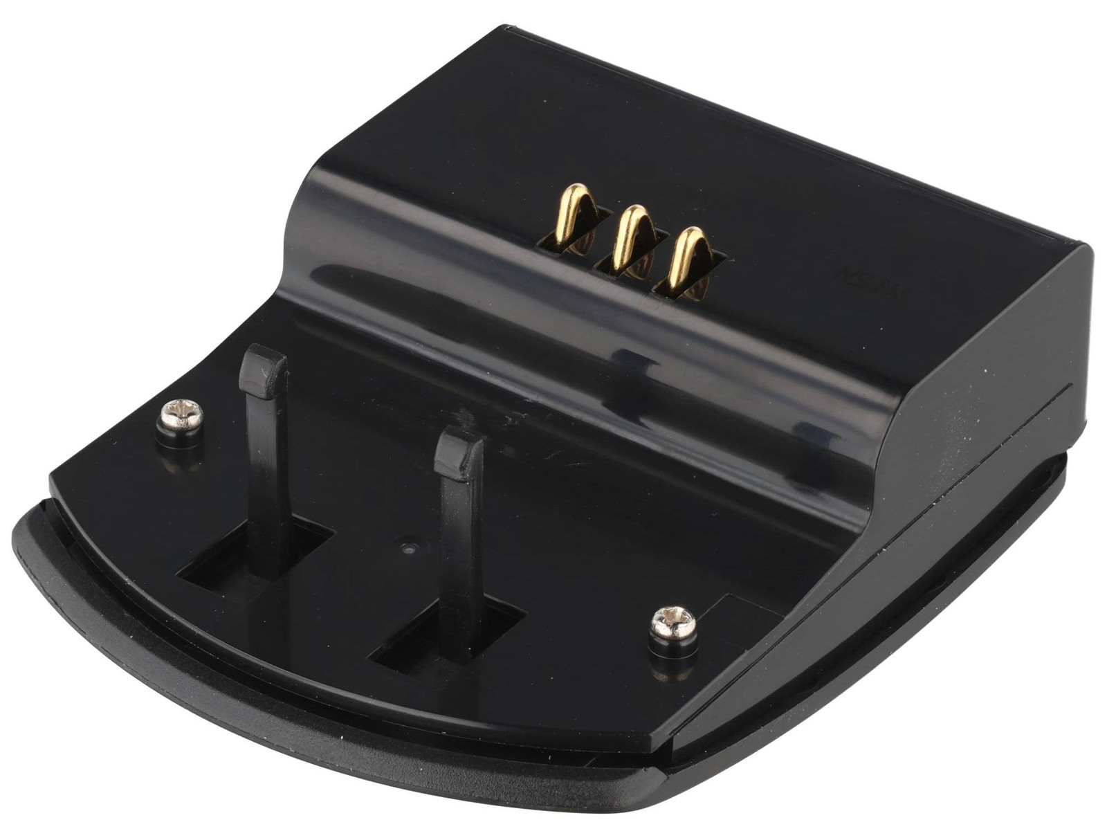 AccuCell Ladeschaal voor Samsung IA-BP85W