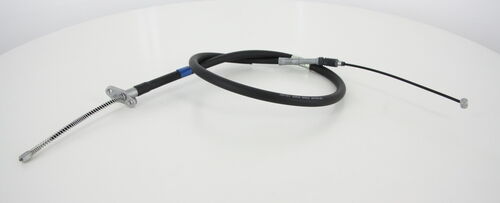 Triscan Seilzug, Feststellbremse 8140 131157 Für Toyota