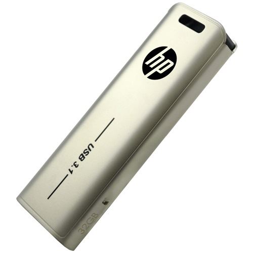 32GB HP x796w USB 3.1