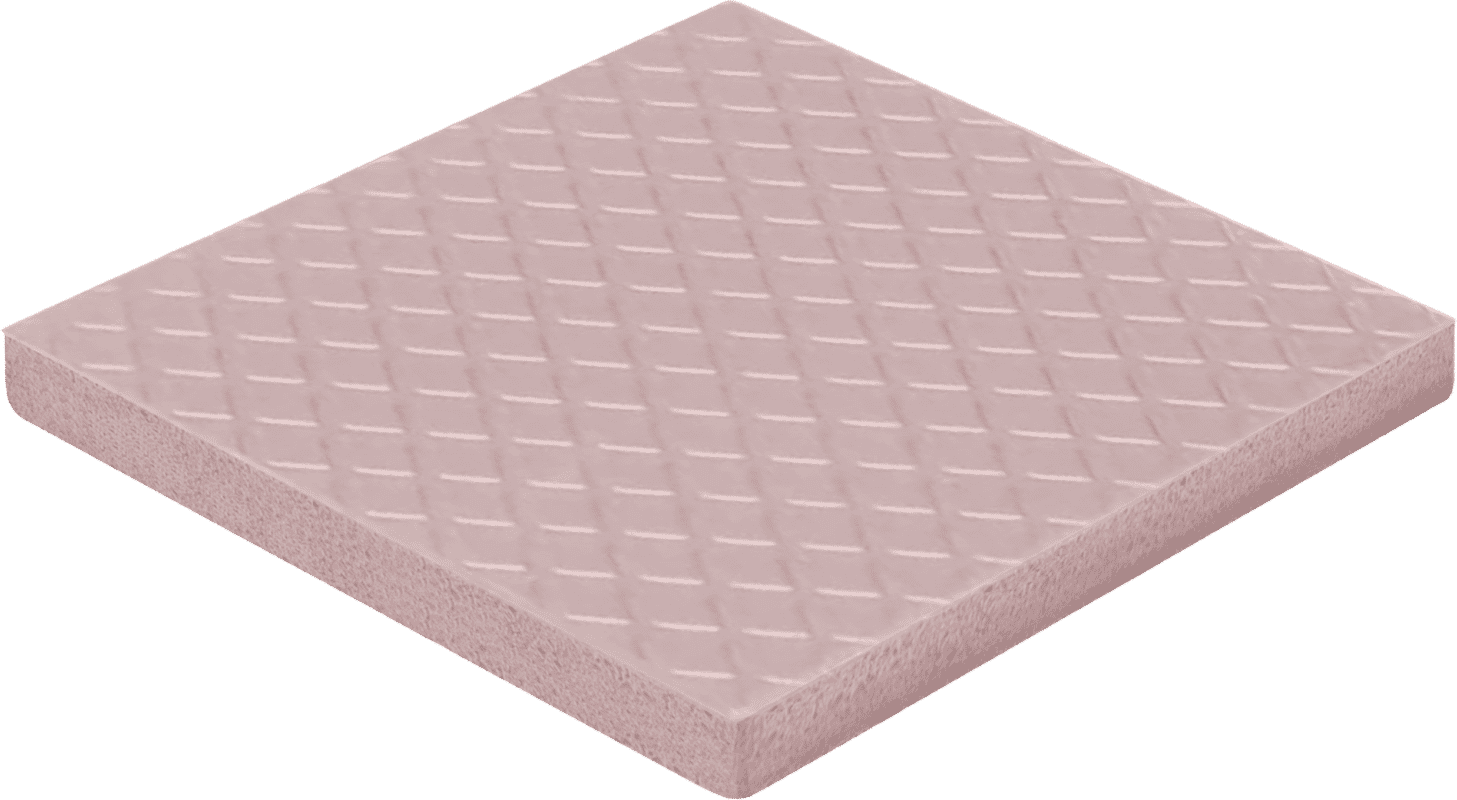 Thermal Grizzly Minus Pad 8 - 30 &times; 30 &times; 2,0 mm