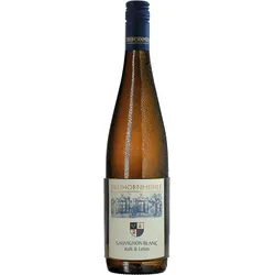 Dreihornmühle Sauvignon Blanc Kalk & Lehm
